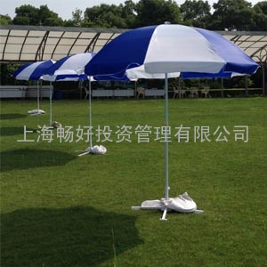太阳伞：广告伞出租，遮阳伞出租，太阳伞出租，沙滩伞租赁，庭院伞出租，香蕉伞租
