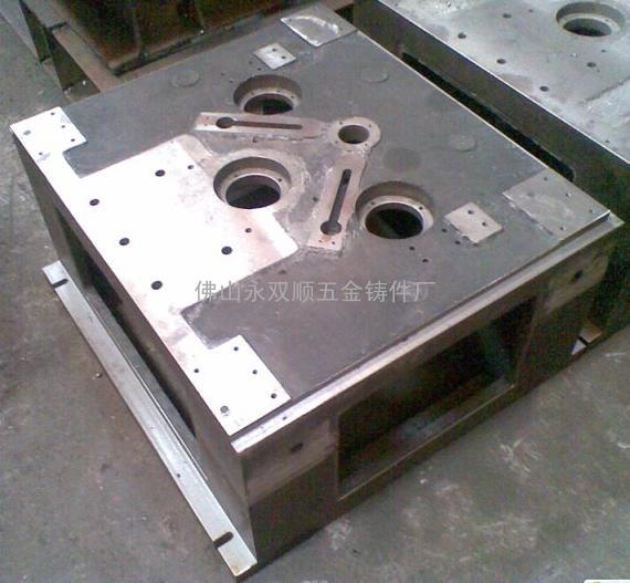 广东超声波焊接机，广东塑料焊接机，广东贯流风叶焊接机