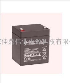 台湾美美bb蓄电池专业授权中心 、优惠中、全国总代、
