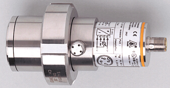 E20059 传感器 特价 现货 九溪电子科技