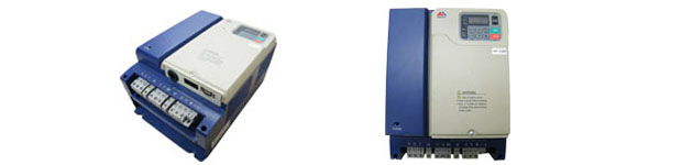 蒙德MODROL注塑机用变频器IMS-P4-4018E 18.5Kw