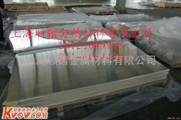 纯铁薄板DT4E纯铁薄板DT4C纯铁薄板，上海顺锴