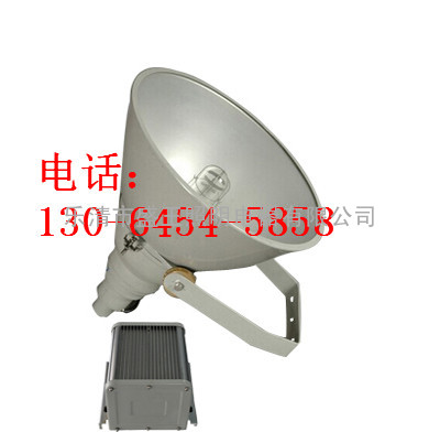 海洋王投光灯_NTC9200防震型超强投光灯