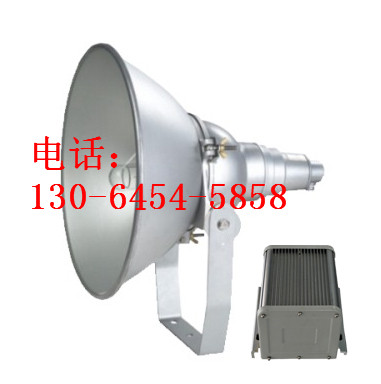 CNT9160A防震投光灯/400W