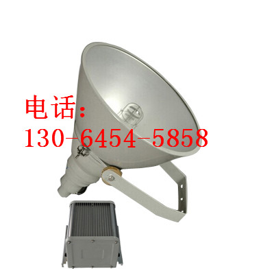 CNT9150A高亮度防震投光灯