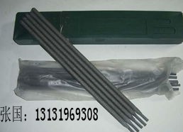 D107低中合金堆焊焊条
