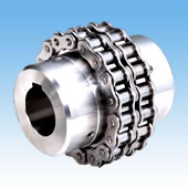 Fenner  Coupling  belt   联轴器  同步带 三角带英国Fenner胀紧套/B