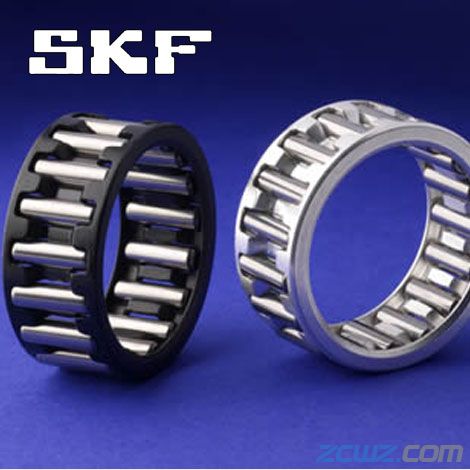 瑞典SKF轴承 SKF轴承代理商 SKF轴承经销商 SKF进口轴承