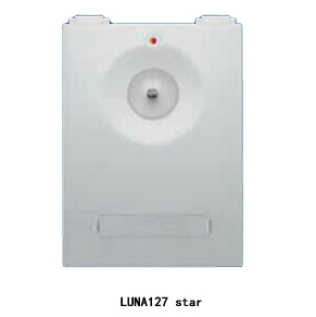 德国泰邦光控器LUNA126