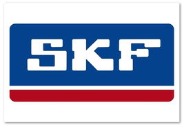 瑞典SKF轴承 SKF轴承代理商 SKF轴承经销商 SKF进口轴承