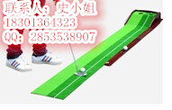 宁波高尔夫出售/杭州高尔夫价格供应/高尔夫特价促销18301364323