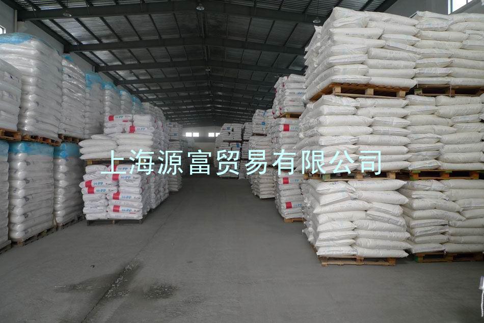 专业代理LLDPE/218NF/  福建联合