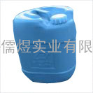 美国CRC 030113-36多功能防锈润滑剂 防锈剂 透明薄膜防锈油