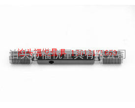 米制航空航天螺纹塞规