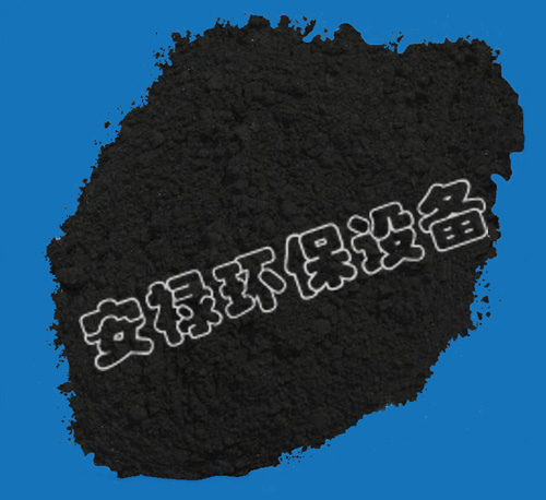 供应粉状活性炭100%质量保证欢迎选购