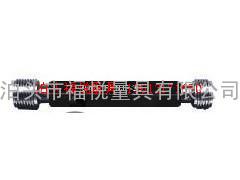 美制航空航天螺纹塞规