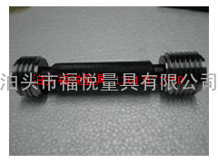 美制锯齿形螺纹塞规
