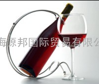 上海红酒进口报关流程|红酒进口报关公司