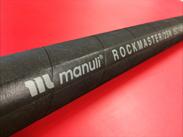 Manuli工业软管橡胶管特氟龙硅胶管  带你深入了解工业胶管