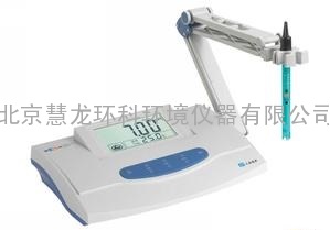 PHS-3C型pH计