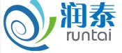 東莞市潤(rùn)泰環(huán)保有限公司