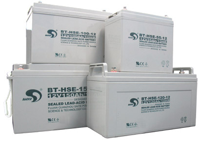 赛特蓄电池GEL、AGM、GEL、等各种型号、全国总代、正品行货