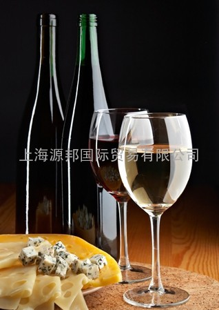 意大利葡萄酒进口报关|意大利红酒进口报关公司