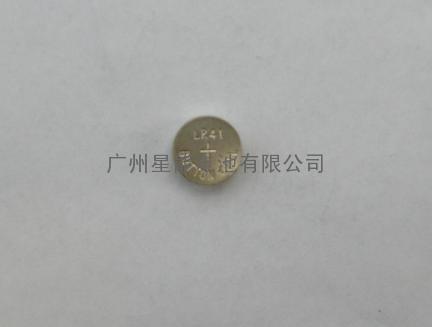 供应国产LR41（AG3)纽扣电池