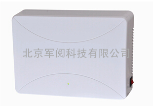 军阅JY-2014手机信号屏蔽器
