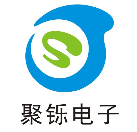 西安聚铄电子科技有限公司