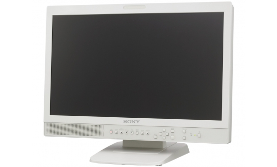 SONY LMD-2110MC 高清医用监视器