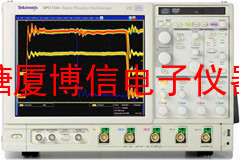 回收示波器|回收DPO7254C数字荧光示波器|回收价格