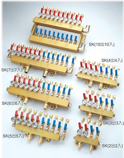 `IH PNEUMATIC`气缸 DAN16-80 DAN IPC-150-120ISO SDC-2