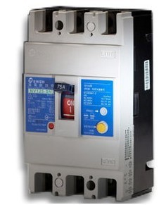 ETEK 感应器PL-05NB-S