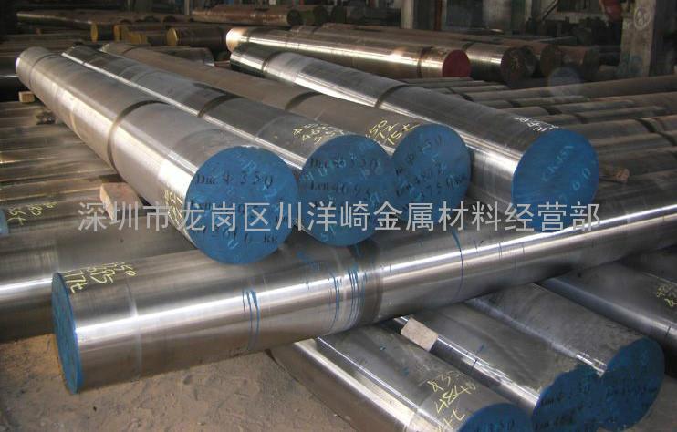 广东低价供应结构用高强度耐候钢Q300GNH