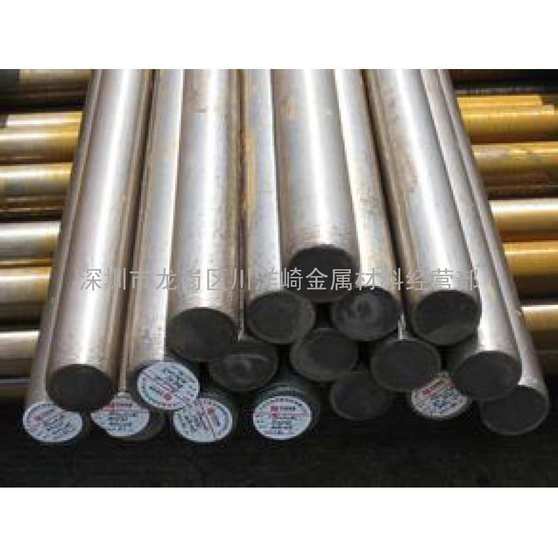 铬-镍不锈现货供应钢厚板/薄板和钢带N08020批发 N08367 N08700