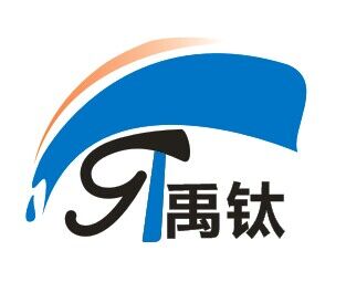 广州禹泰防水科技有限公司