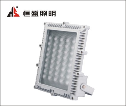 提供GTZM6200LED通路灯恒盛灯具配件