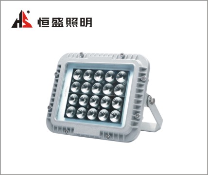 ZL8820LED通路灯恒盛壁挂式