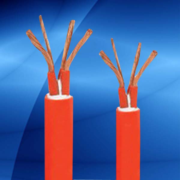 天津金山电缆电焊机电缆YH EH YHF YHC惰性气体保护线缆