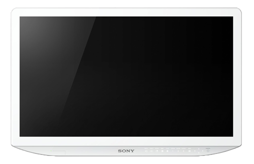 SONY LMD-2760MC 高清医用监视器