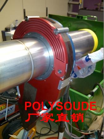 宝利苏迪进口自动焊机 自动化氩弧焊机MW