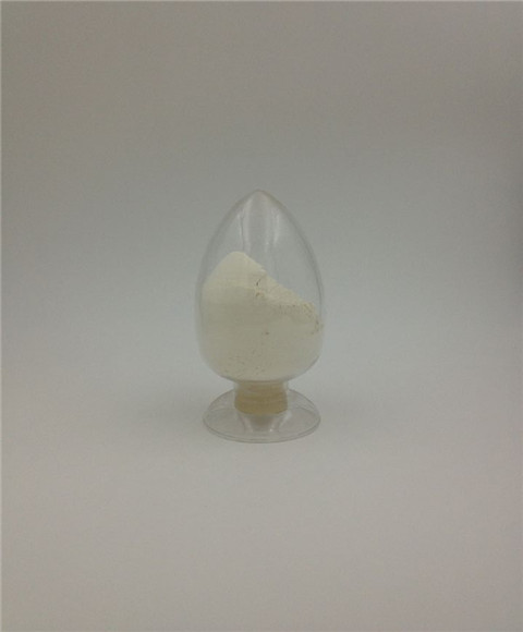 氧化锡,纳米氧化锡 微米氧化锡 超细氧化锡SPT2