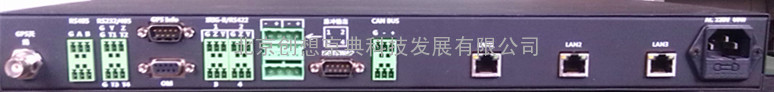 北京GPS北斗卫星校时同步网络时钟