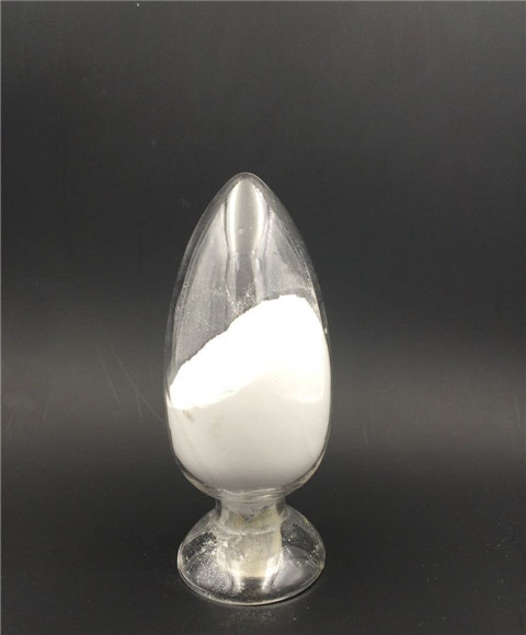 氮化硅 纳米氮化硅，微米氮化硅