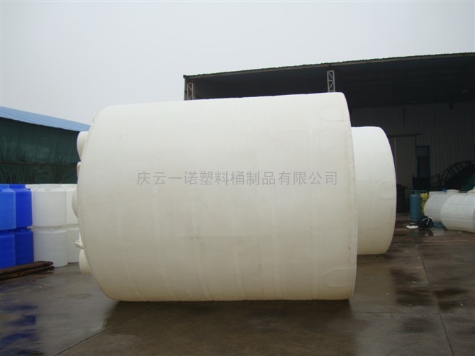 山东5吨自来水塑料桶  5吨水塔