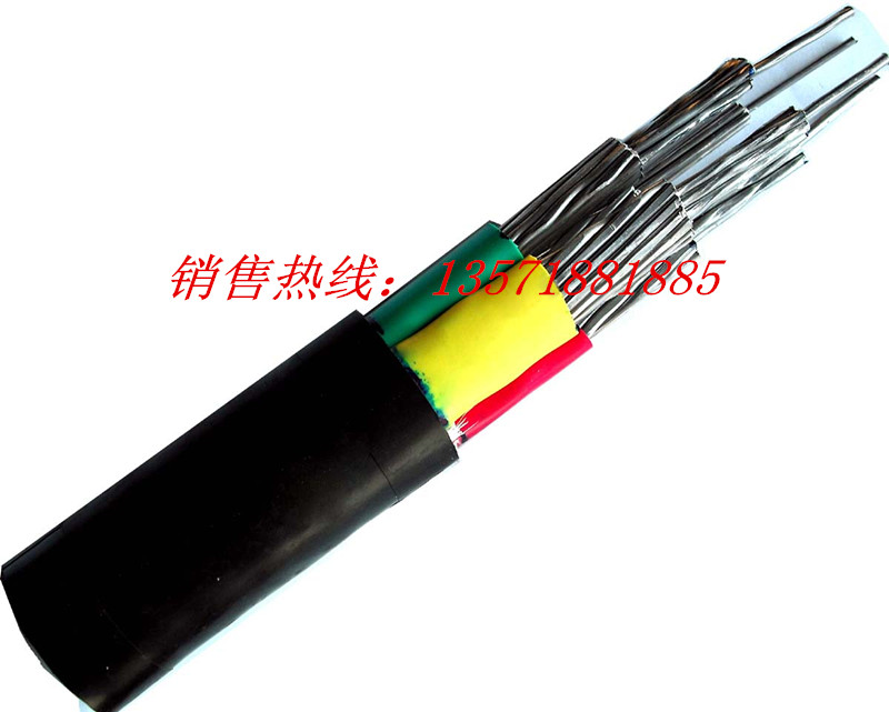 哈密KVV控制电缆/KVVP屏蔽控制电缆厂家价格型号