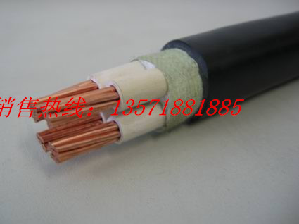 白银KVV控制电缆/KVVP屏蔽控制电缆厂家价格型号