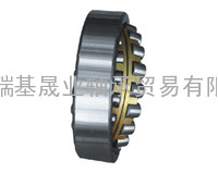 23226CE4轴承nsk调心滚子轴承23226CKE4