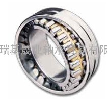 22330CC/W33轴承无锡现货22330CCK/C3W33